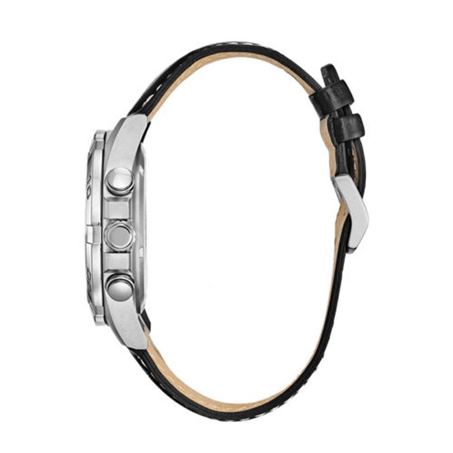 Đồng Hồ Nam Citizen BL5551-14H Màu Đen