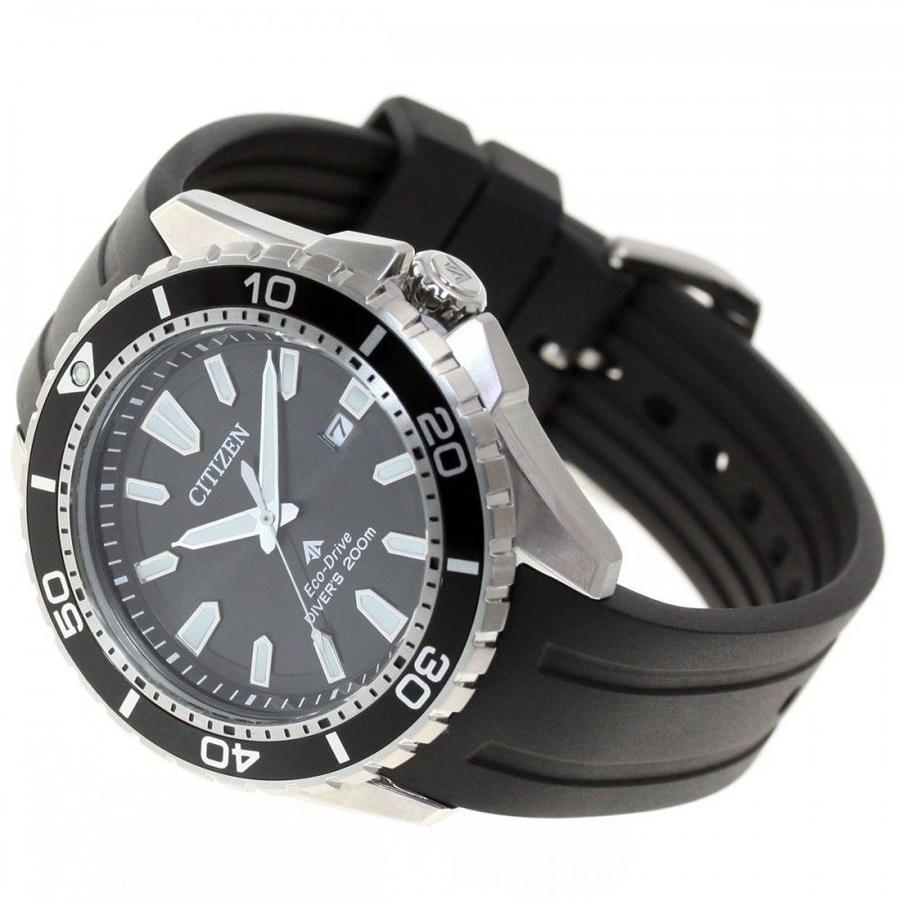 Đồng Hồ Nam Citizen BL5551-14H Màu Đen