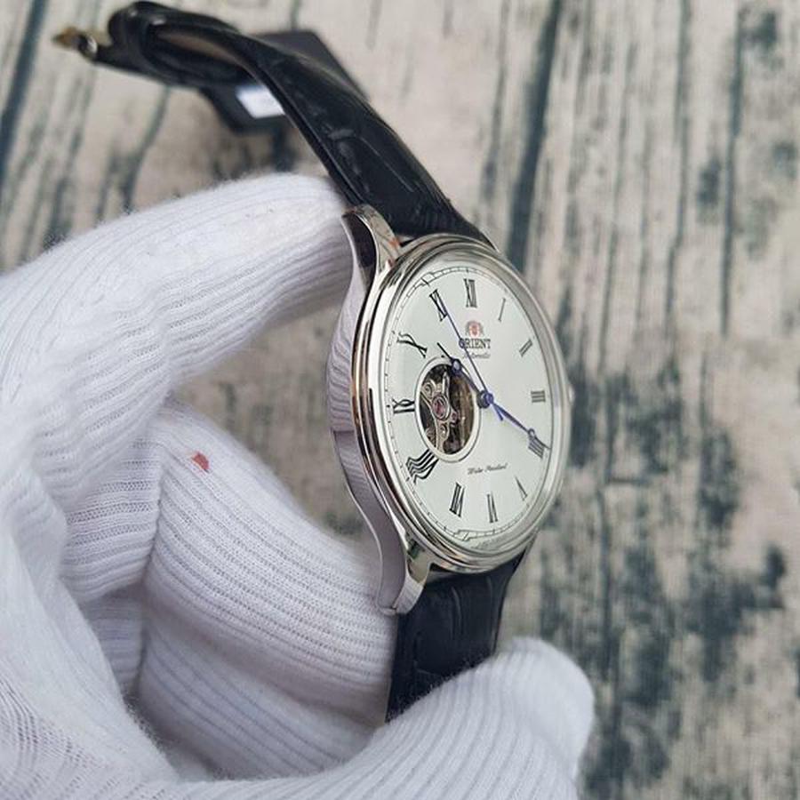 Đồng Hồ Nam Orient Caballero FAG00003W0