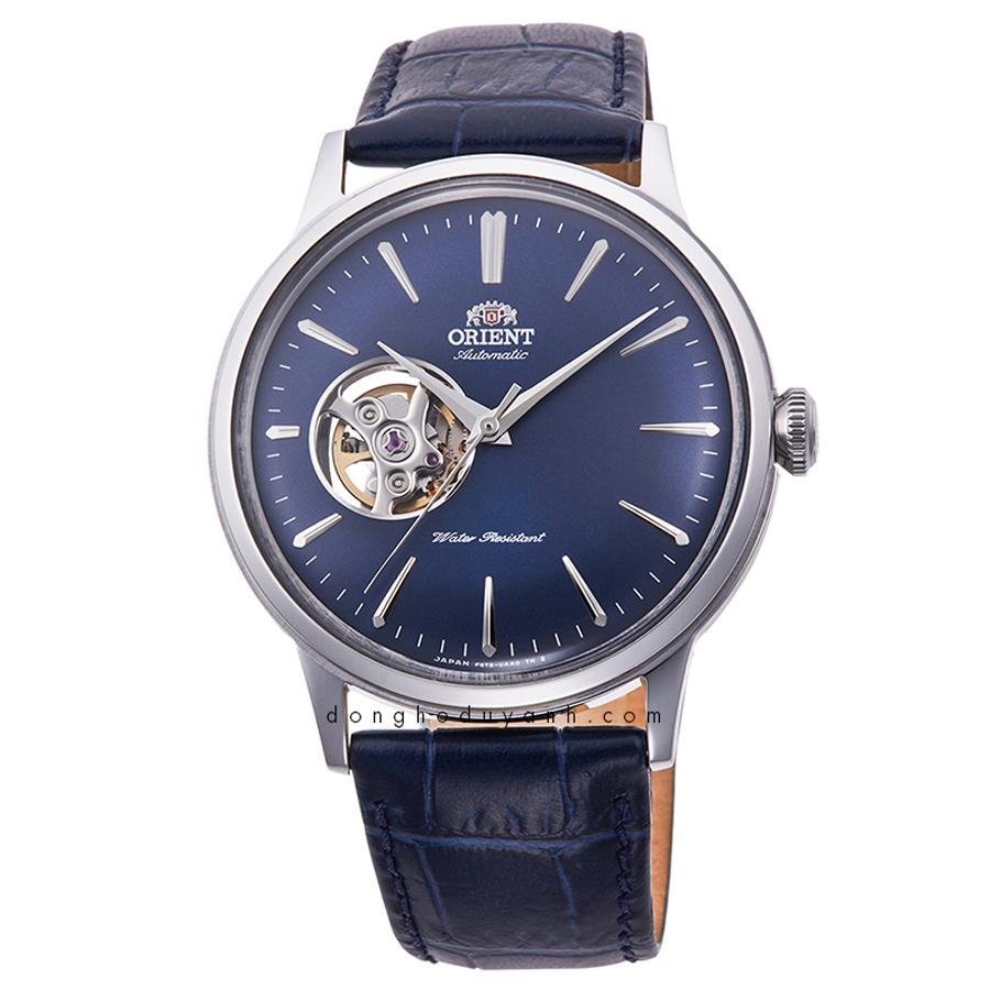 Đồng hồ Orient RA-AG0005L10B Cho Nam