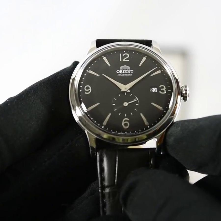 Đồng Hồ Orient RA-AP0005B10B Cho Nam