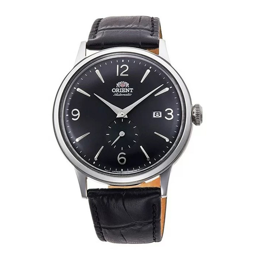 Đồng Hồ Orient RA-AP0005B10B Cho Nam