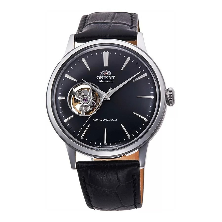 Đồng hồ Orient RA-AG0004B10B