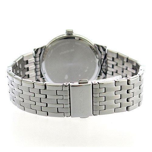 Đồng Hồ Citizen BE9170-56E Cho Nam