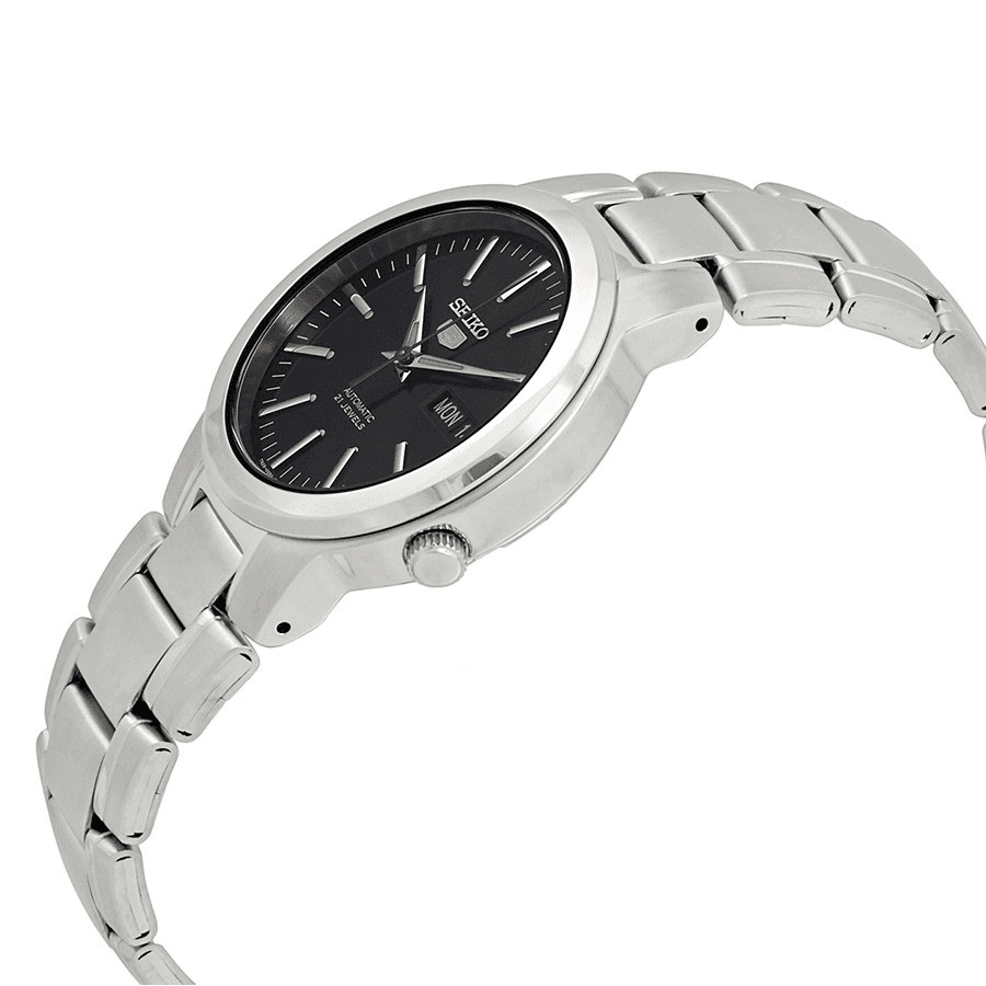 Đồng Hồ Nam Seiko 5 Automatic SNKA07