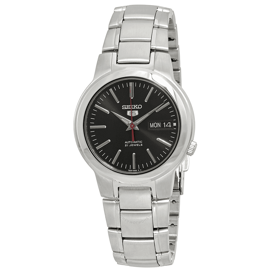 Đồng Hồ Nam Seiko 5 Automatic SNKA07