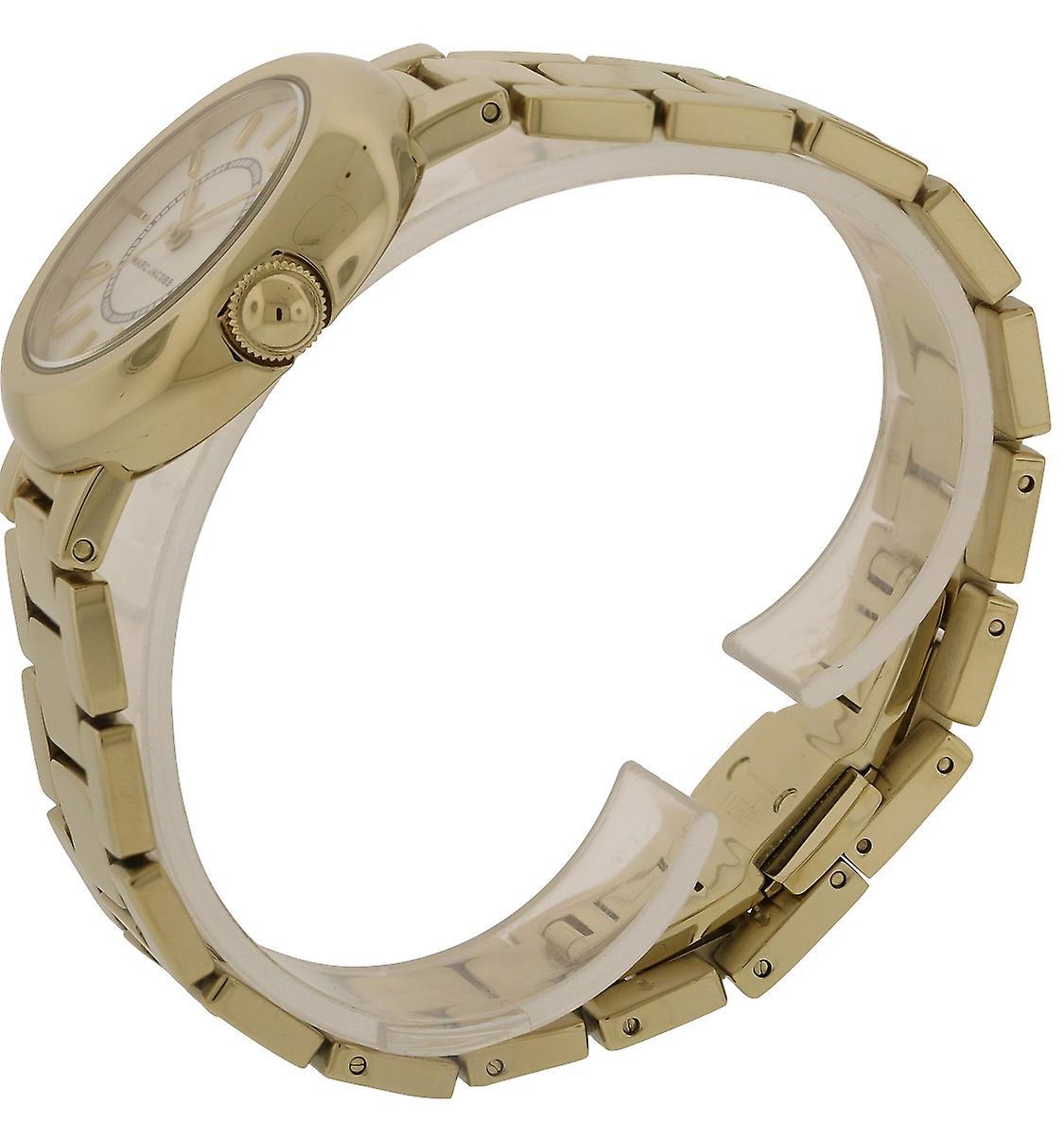 Đồng hồ Marc Jacobs MJ3465 Thanh Lịch Cho Nữ