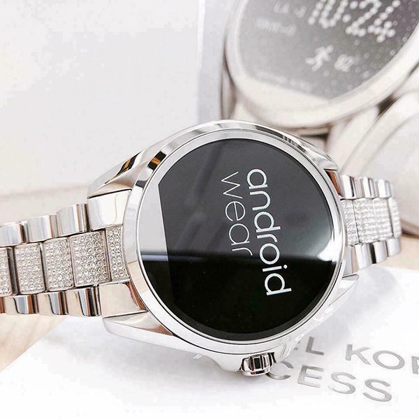 Mkt5000 michael online kors