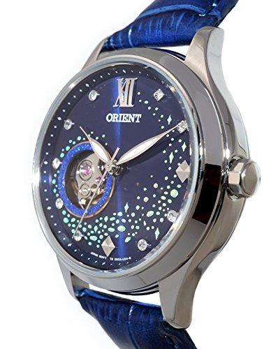 Đồng Hồ Orient FDB0A009D0 Cho Nữ