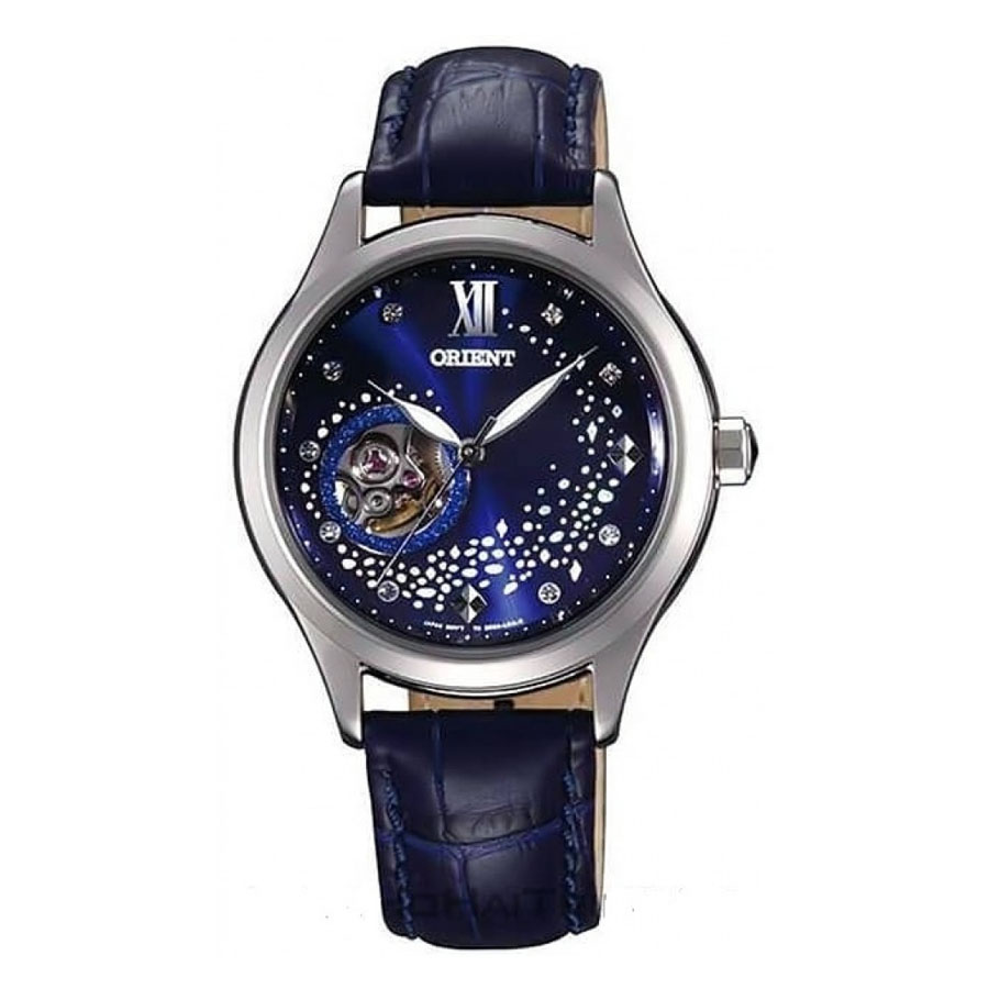 Đồng Hồ Orient FDB0A009D0 Cho Nữ