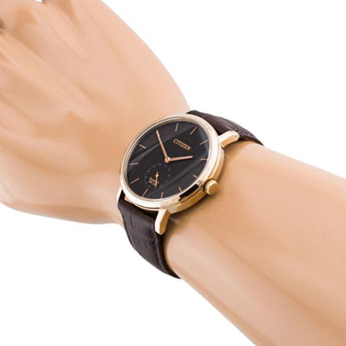 Đồng Hồ Citizen BE9173-07X Dành Cho Nam
