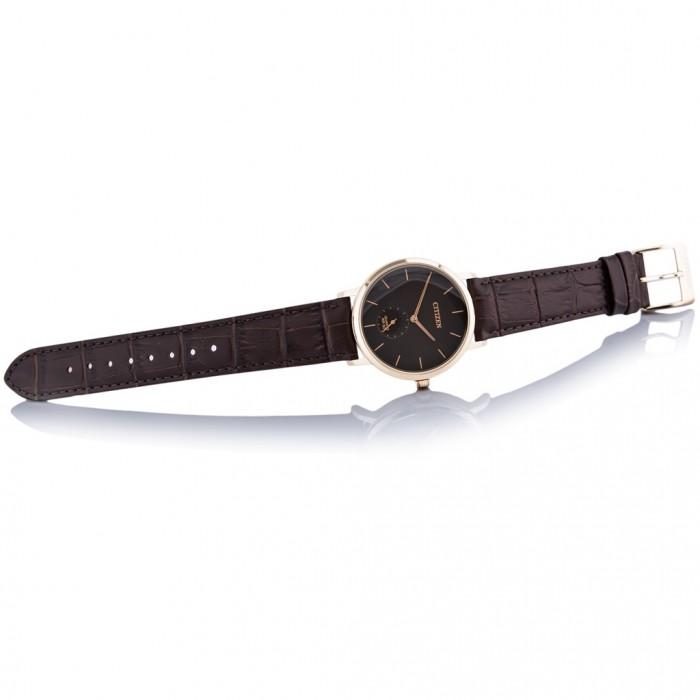 Đồng Hồ Citizen BE9173-07X Dành Cho Nam