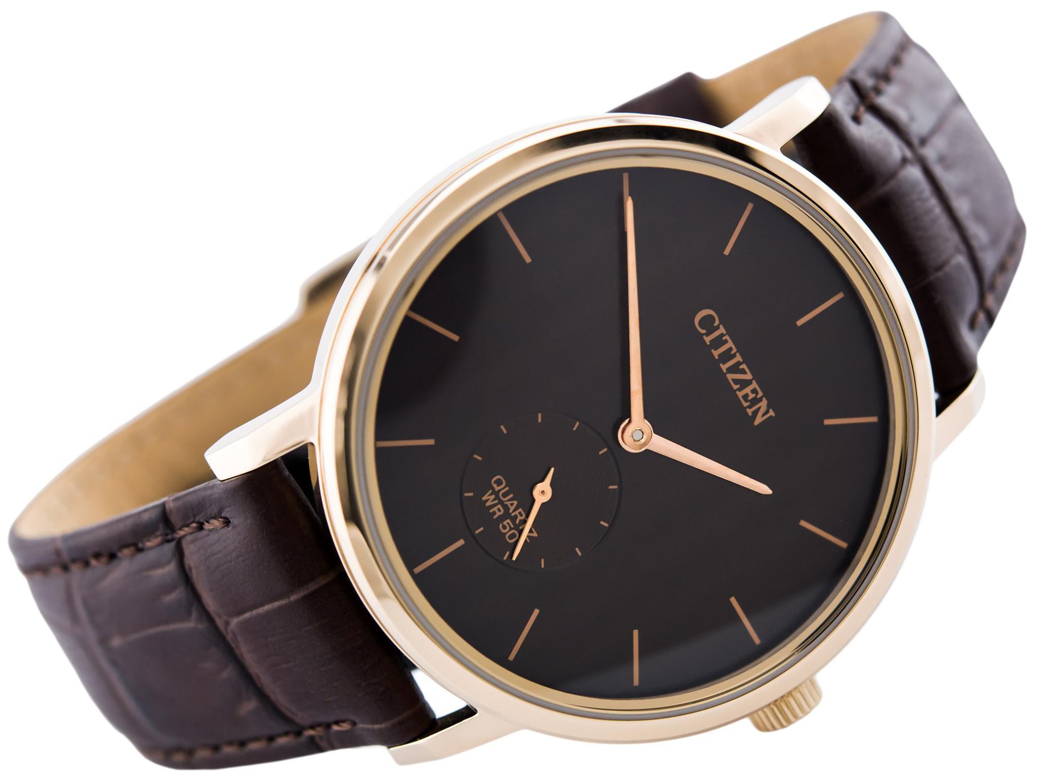 Đồng Hồ Citizen BE9173-07X Dành Cho Nam