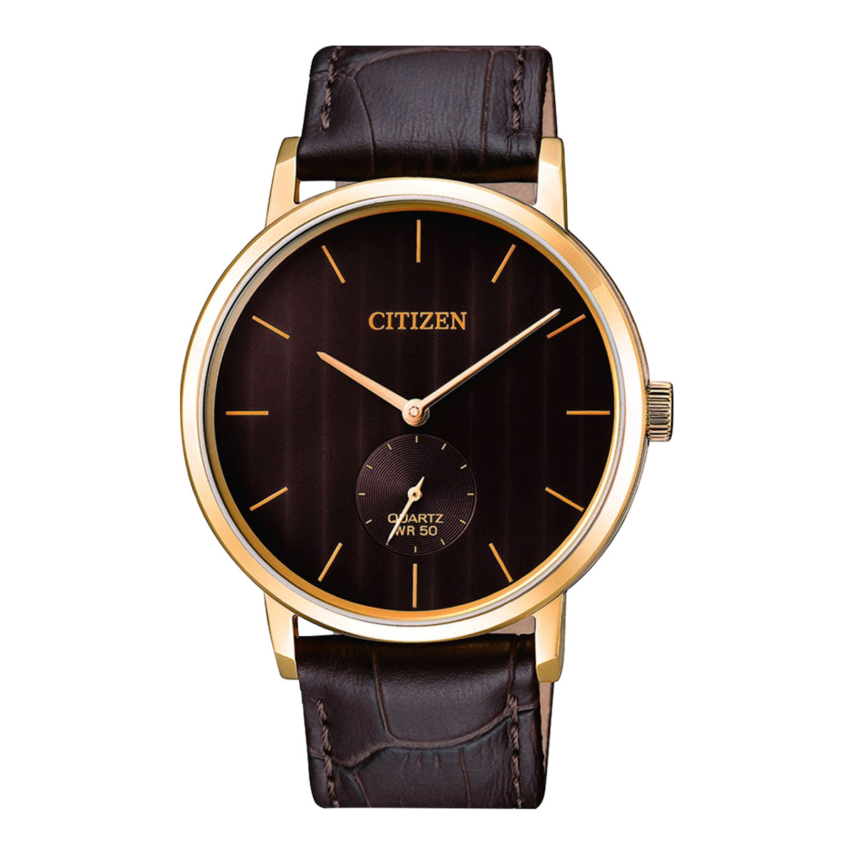 Đồng Hồ Citizen BE9173-07X Dành Cho Nam