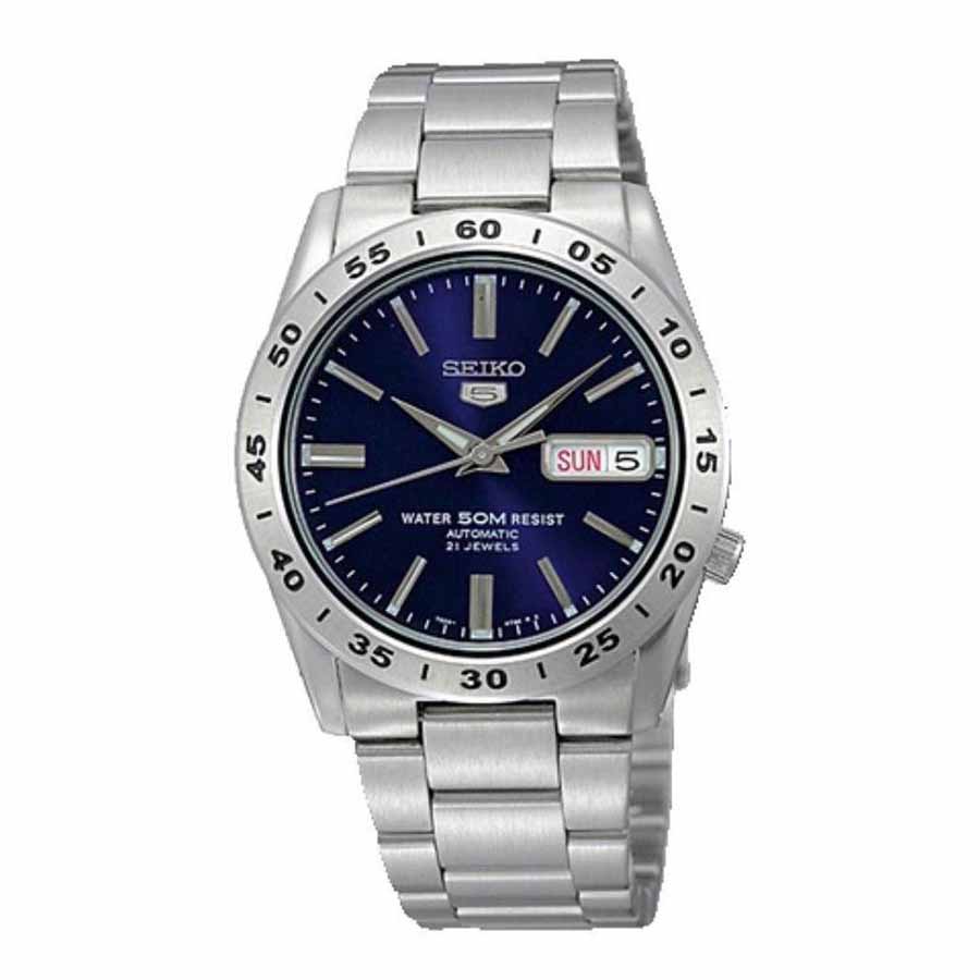 Đồng Hồ Seiko SNKD99K1 Cho Nam
