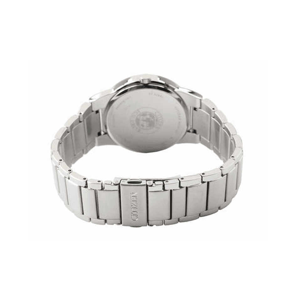 Đồng Hồ Citizen Eco Drive AU1060-51E Dành Cho Nam