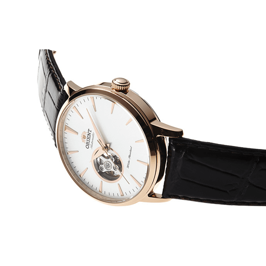 Đồng hồ Orient Automatic FAG02002W0 Cho Nam