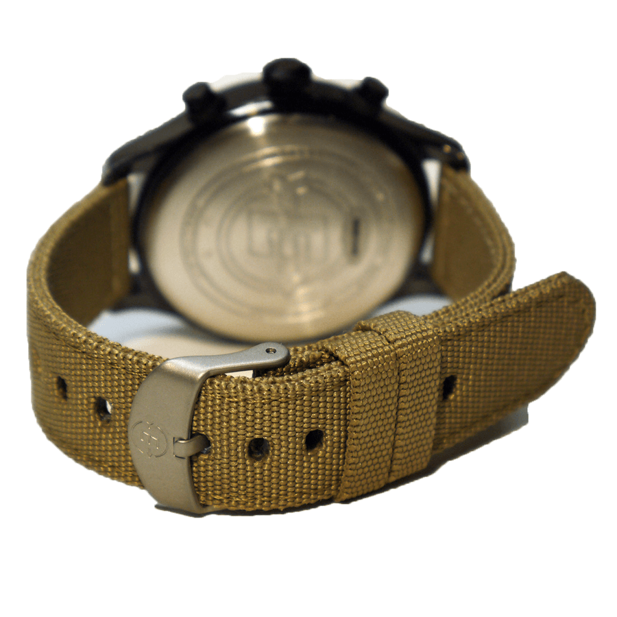 Đồng hồ Timex Expedition TW4B10200 Cho Nam