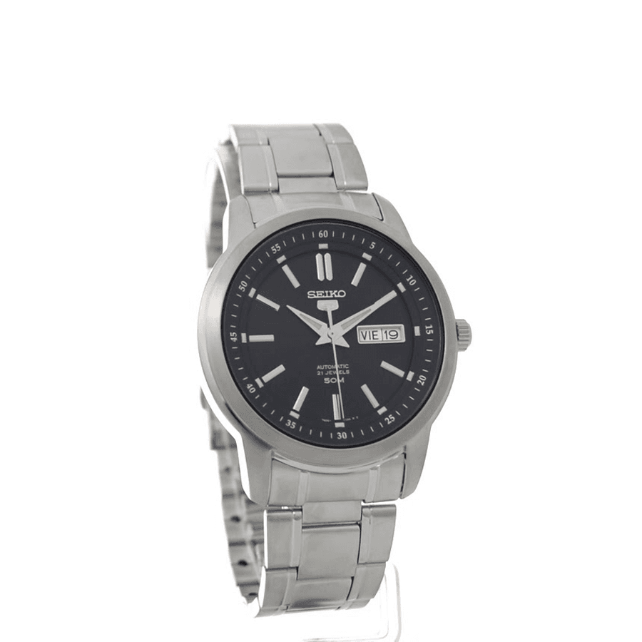 Đồng Hồ Seiko 5 SNKM87K1 Cho Nam