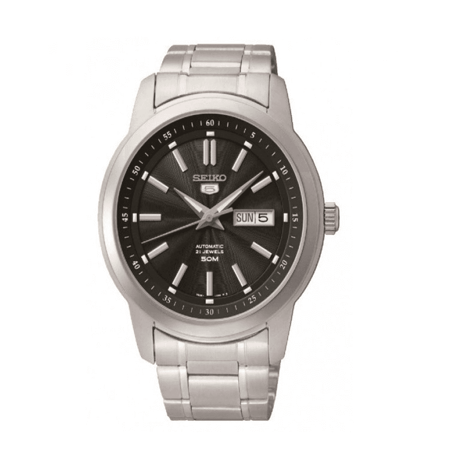 Đồng Hồ Seiko 5 SNKM87K1 Cho Nam