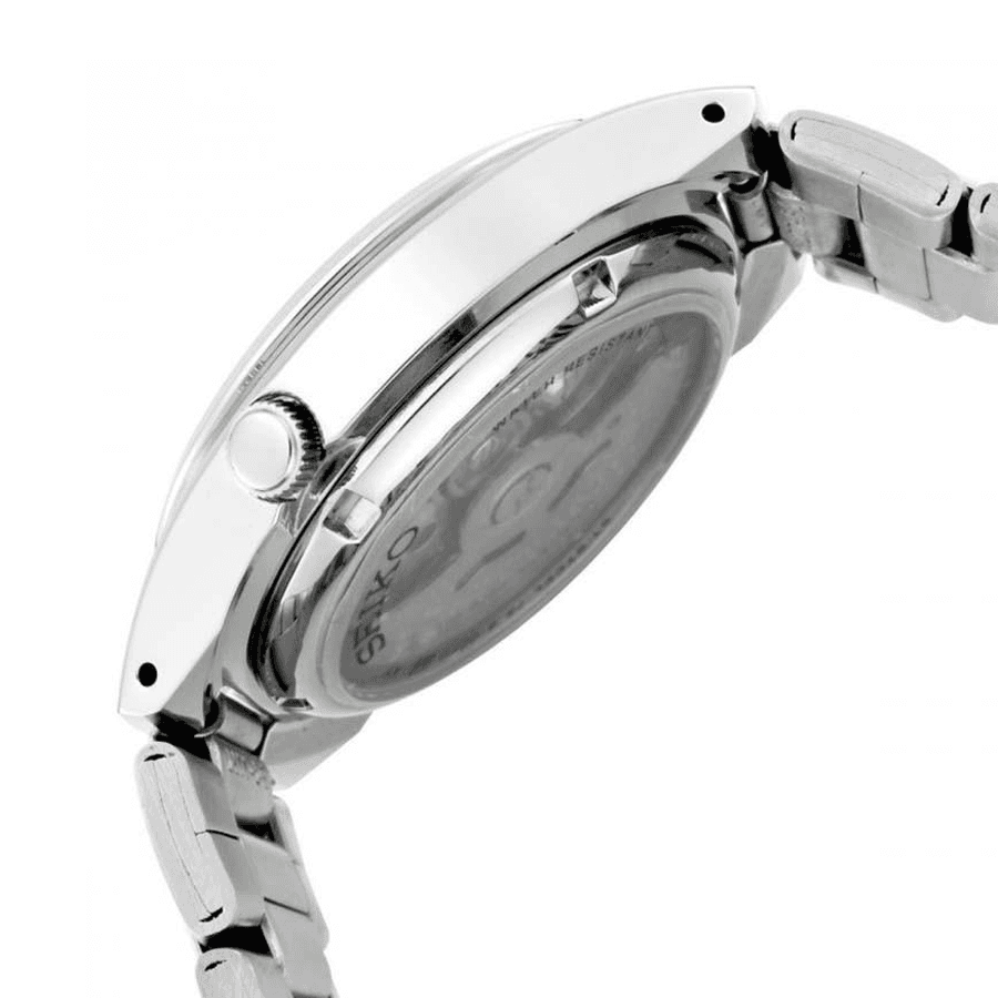 Đồng hồ Seiko nam SNK621 máy Automatic