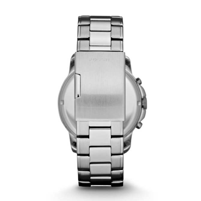 Đồng Hồ Fossil FS4736 Cho Nam