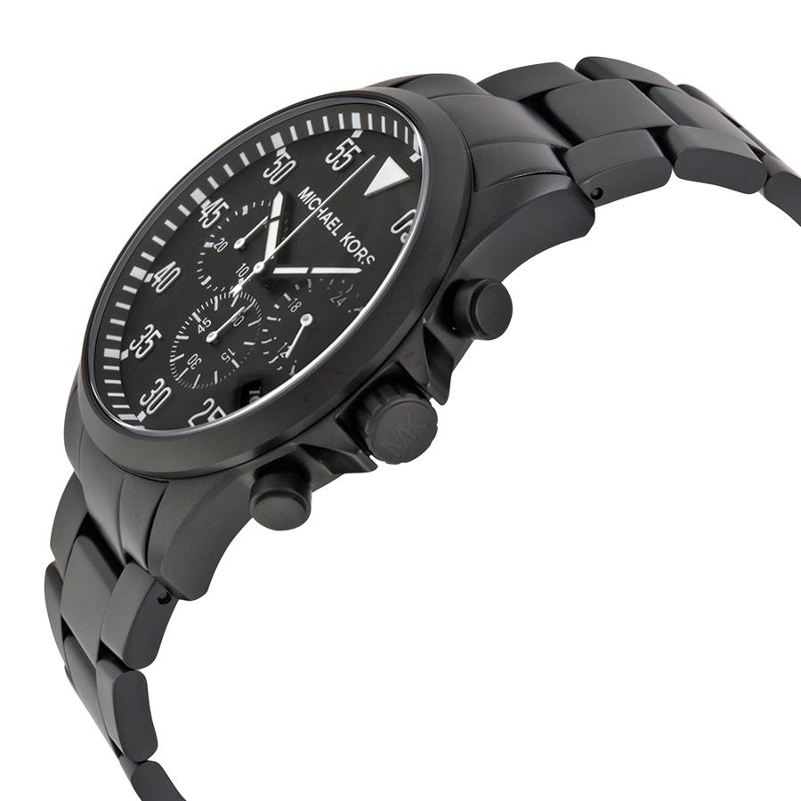 Đồng hồ Michael Kors MK8414 Cho Nam