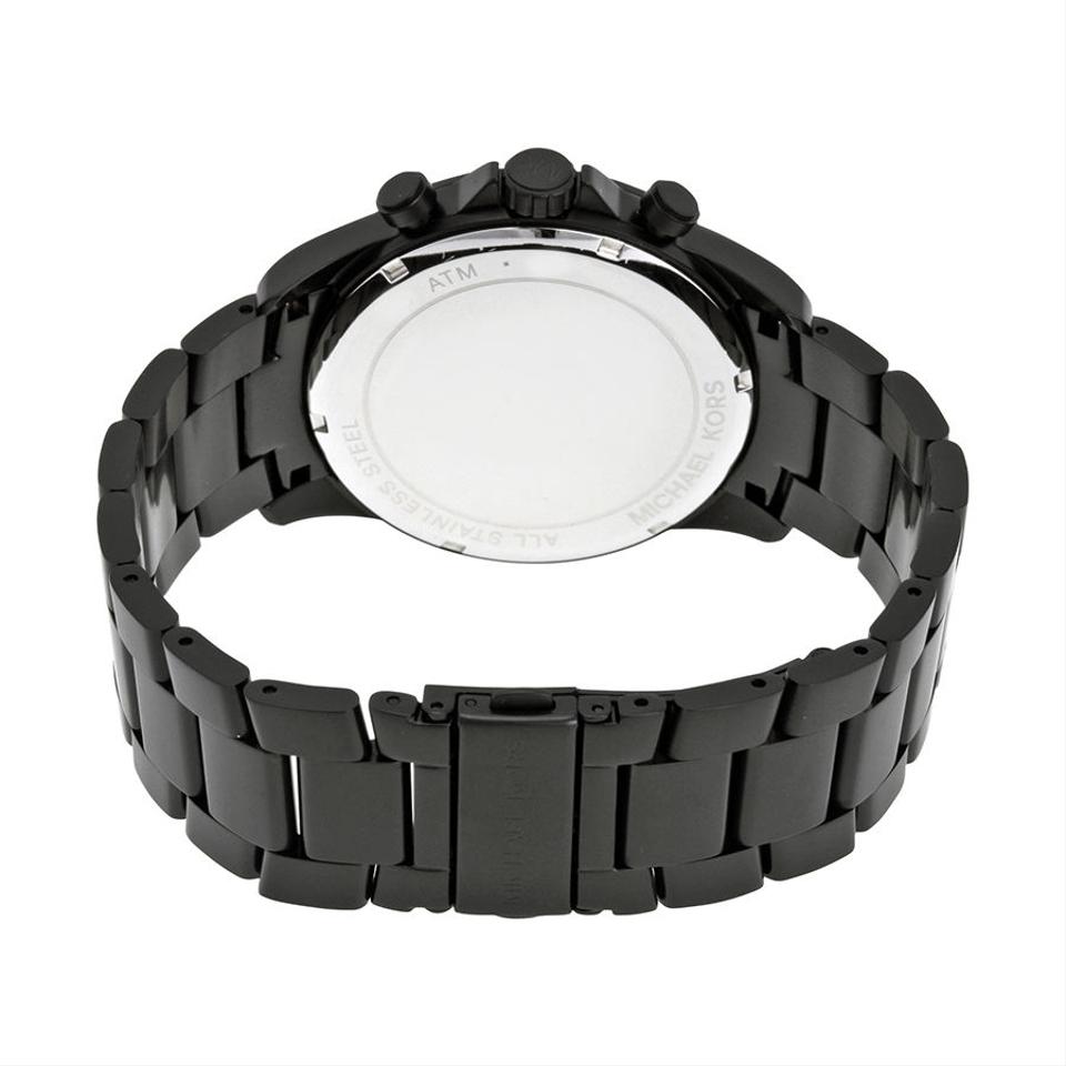 Đồng hồ Michael Kors MK8414 Cho Nam