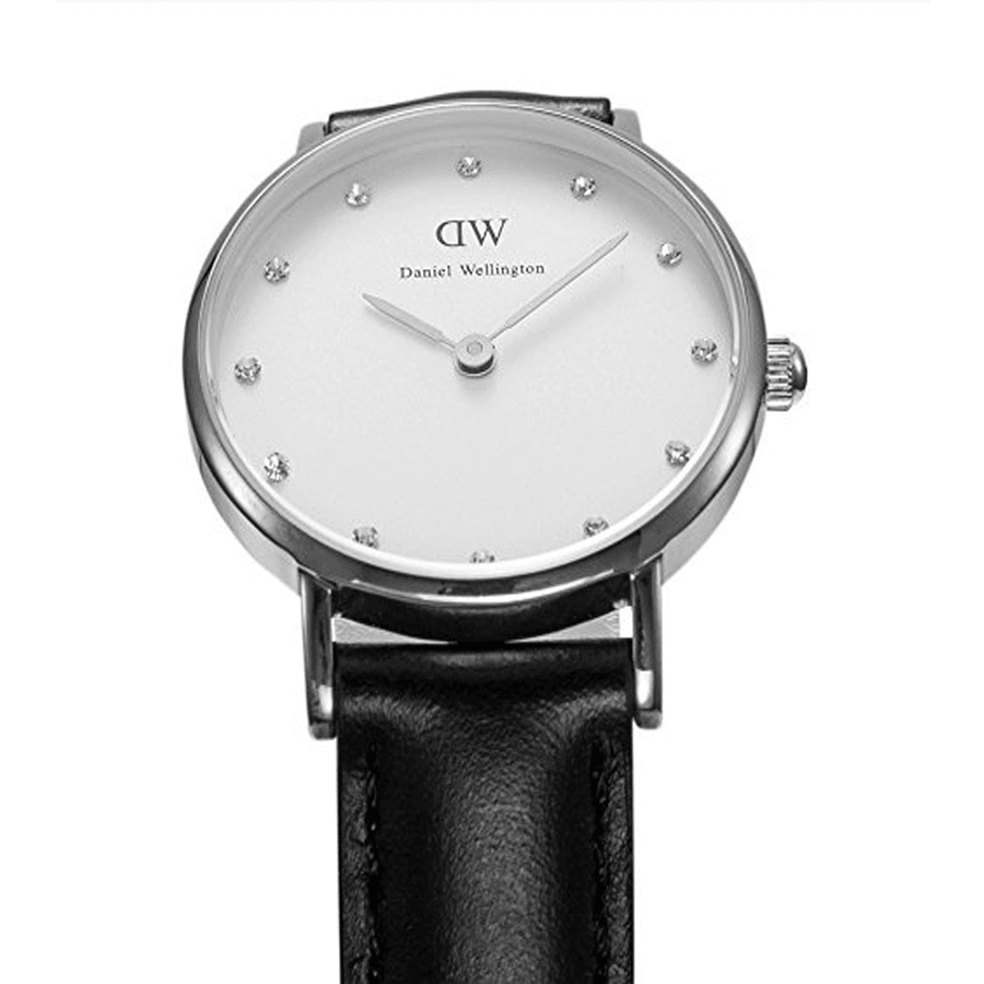Đồng Hồ Daniel Wellington 0961DW Cho Nữ Cá Tính