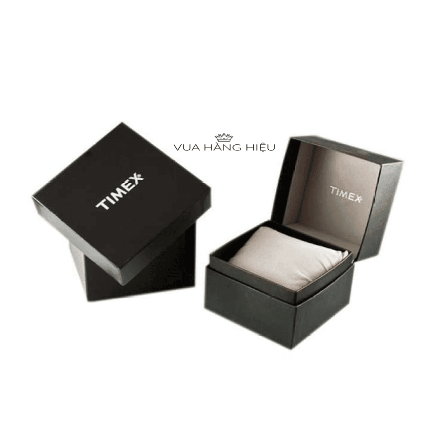 Đồng hồ Timex T264819J Cho Nam
