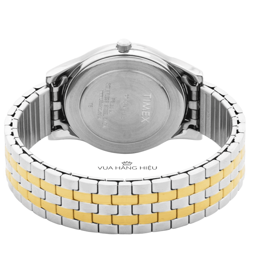 Đồng hồ Timex T264819J Cho Nam