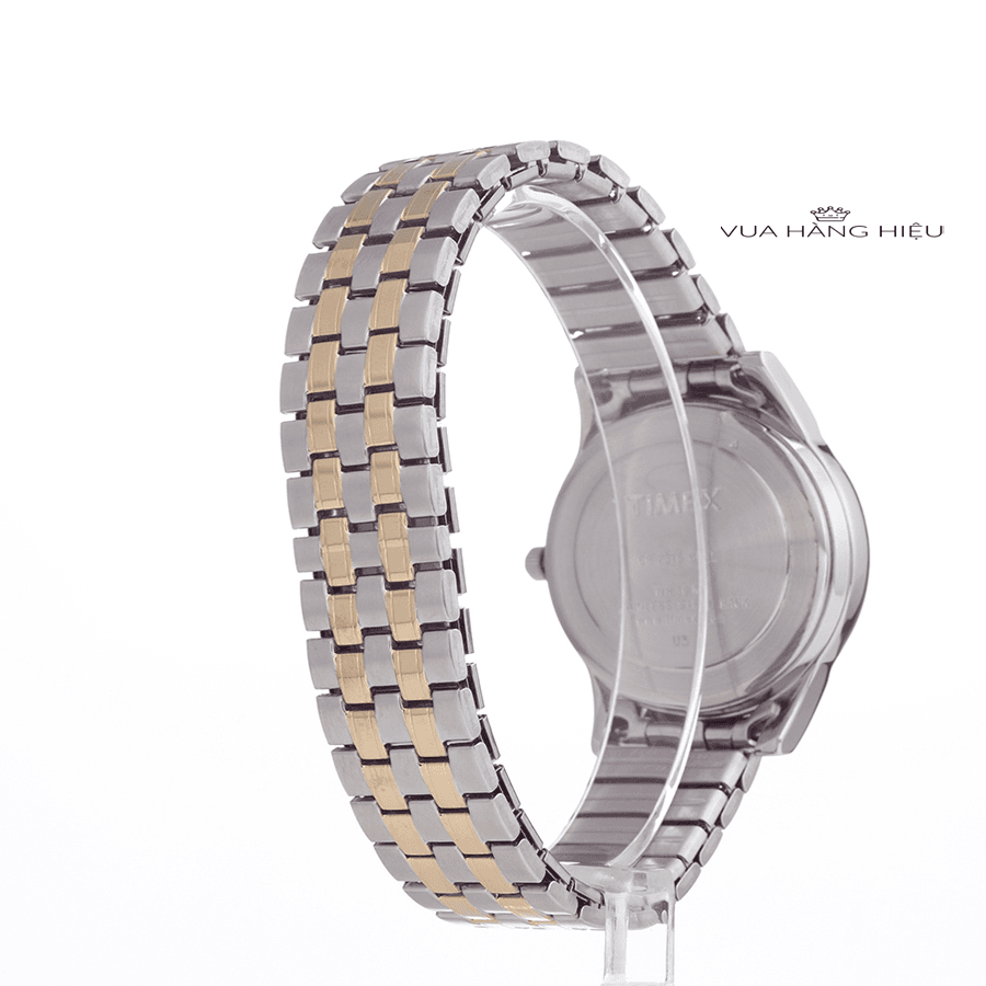 Đồng hồ Timex T264819J Cho Nam