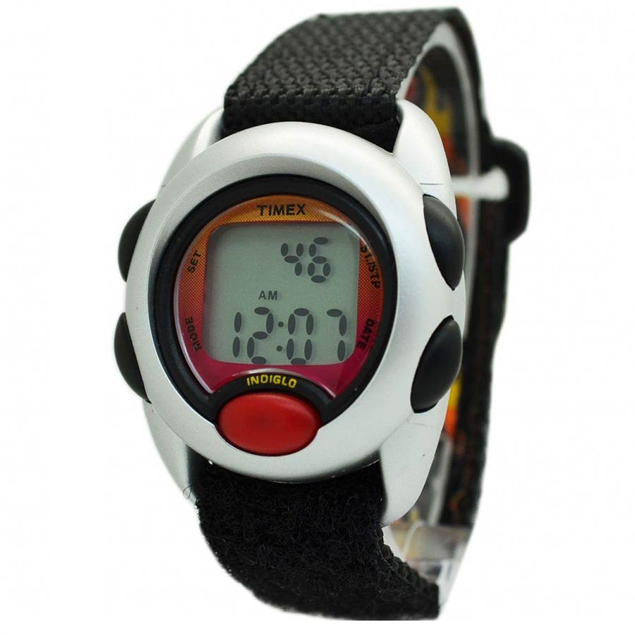 Đồng hồ trẻ em Timex T787519J cho bé trai