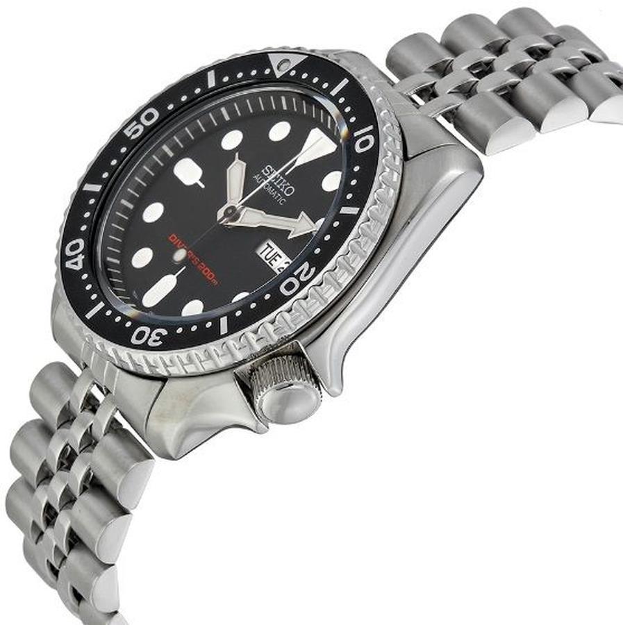 Đồng hồ Seiko Automatic SKX007K2 Cho Nam