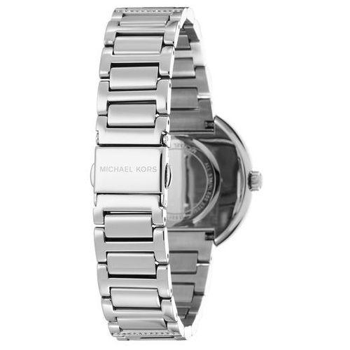 Đồng Hồ Nữ Michael Kors MK3835 Mặt Đá