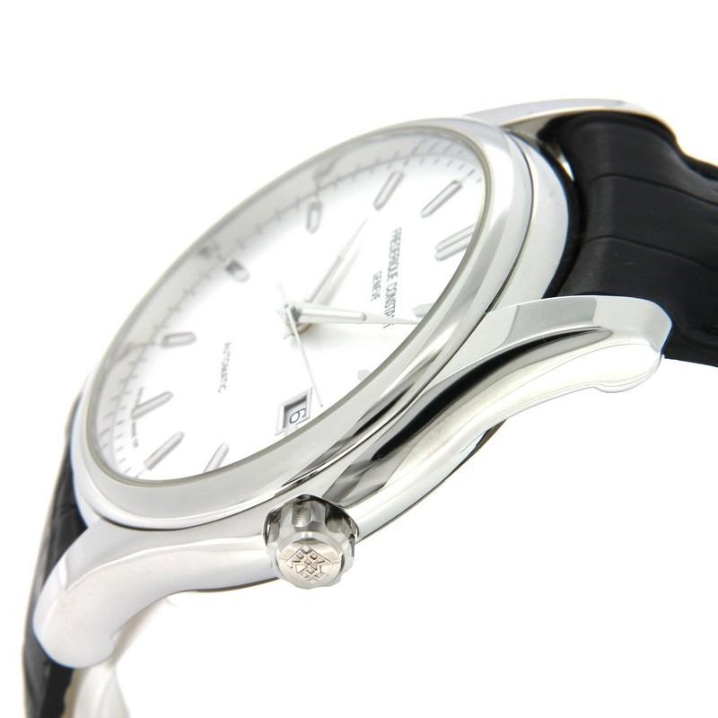 Frederique on sale constant fc303s6b6