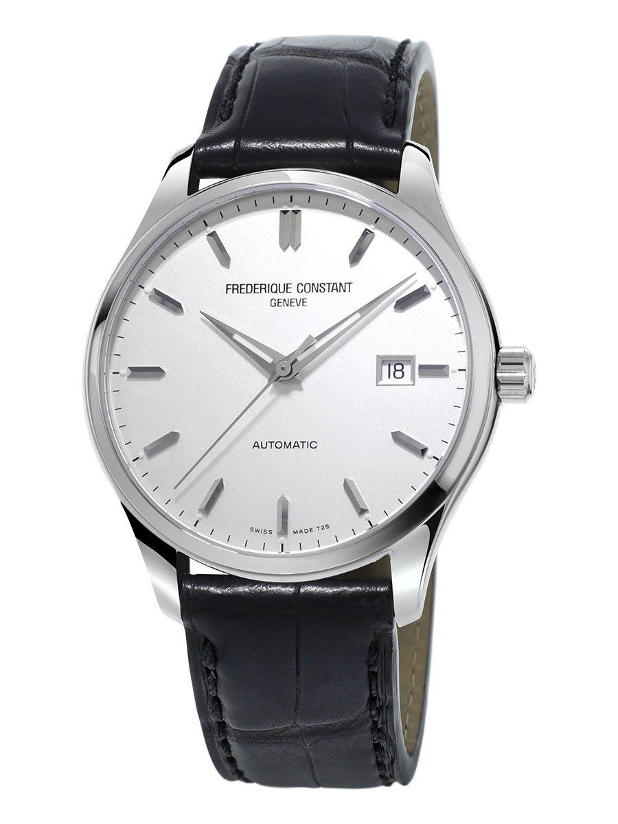 Đồng Hồ Frederique Constant Automatic FC-303S6B6 Cho Nam