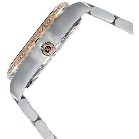 Đồng Hồ Michael Kors MK6482 Cho Nữ Size 34mm