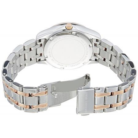Đồng Hồ Michael Kors MK6482 Cho Nữ Size 34mm