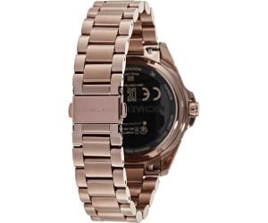 Đồng Hồ Thông Minh Michael Kors MKT5007 Cho Nữ