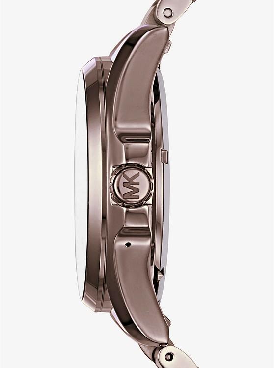 Đồng Hồ Thông Minh Michael Kors MKT5007 Cho Nữ