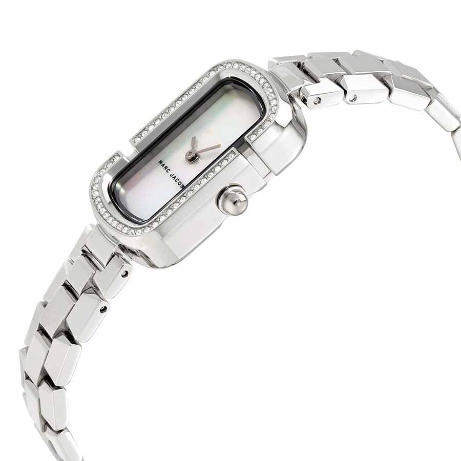 Đồng Hồ Nữ Marc Jacobs MJ3535 Thanh Lịch