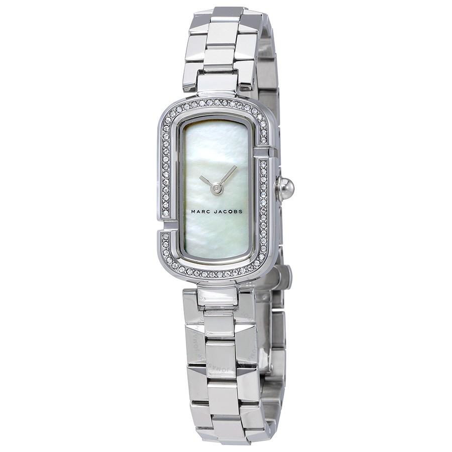 Đồng Hồ Nữ Marc Jacobs MJ3535 Thanh Lịch