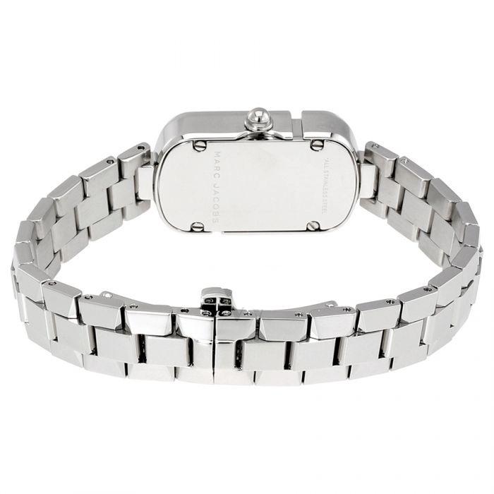 Đồng Hồ Nữ Marc Jacobs MJ3535 Thanh Lịch
