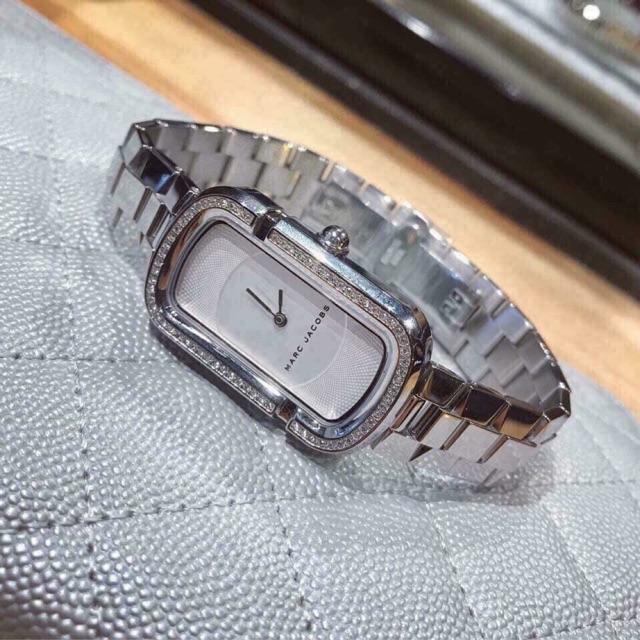 Đồng Hồ Nữ Marc Jacobs MJ3535 Thanh Lịch