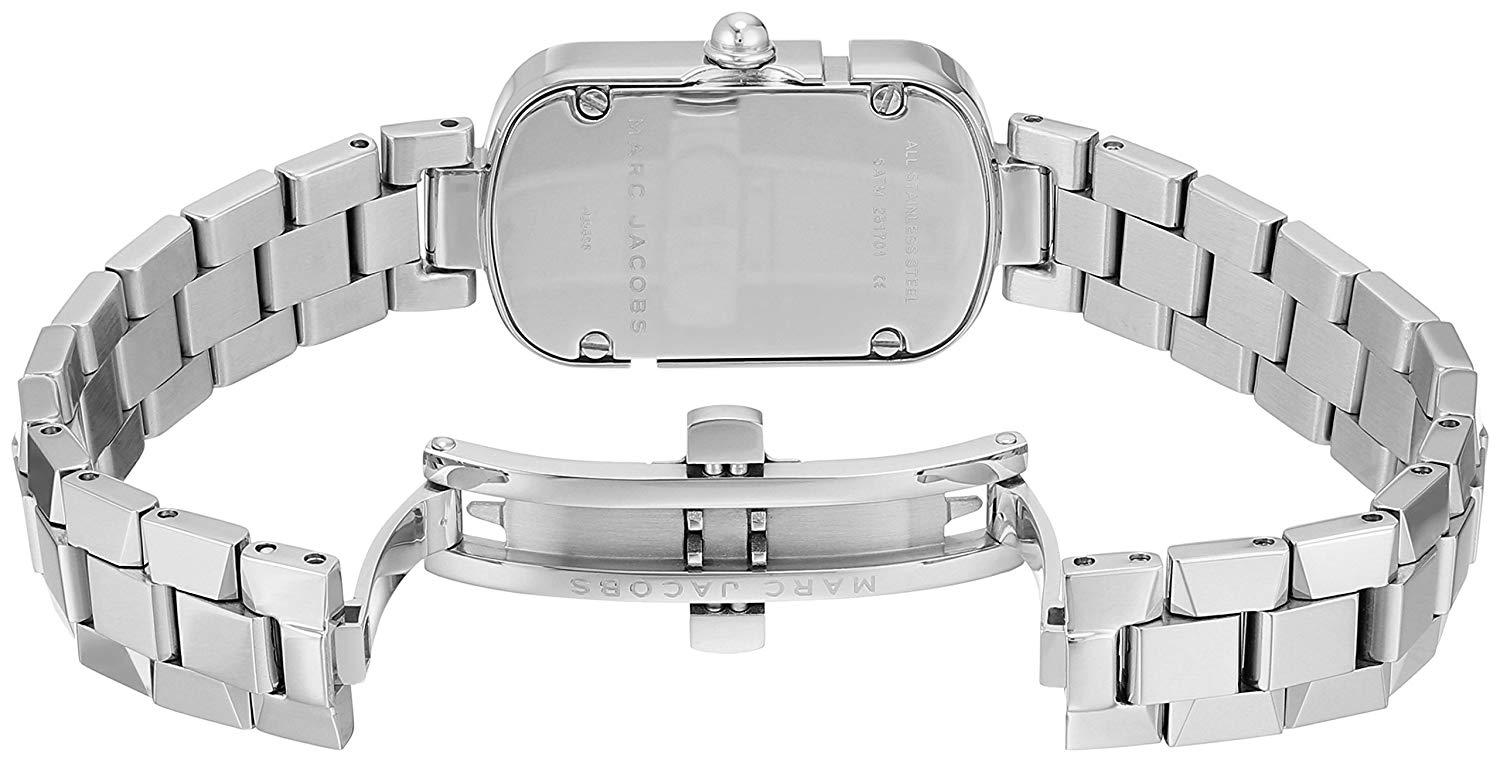 Đồng Hồ Nữ Marc Jacobs MJ3535 Thanh Lịch