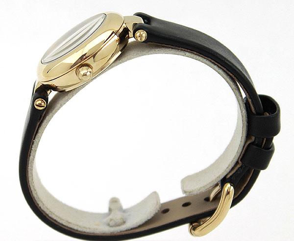 Đồng Hồ Marc Jacobs MJ1414 Dây Da Cho Nữ