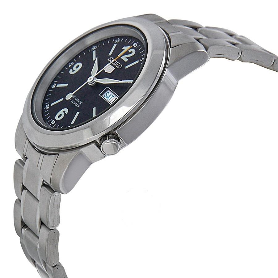 Đồng Hồ Nam Seiko 5 Automatic SNKE61