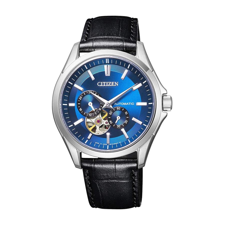 Đồng Hồ Citizen NP1010-01L Cho Nam