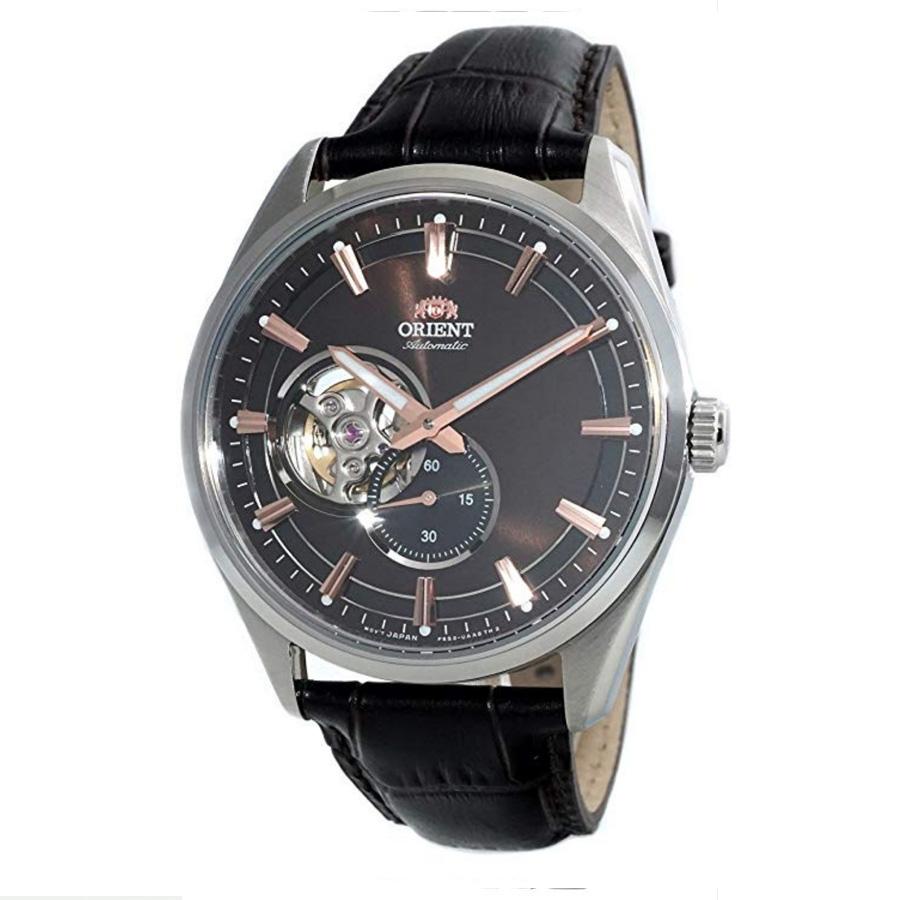 Đồng hồ Orient RA-AR0005Y10B